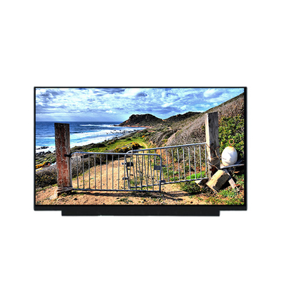 Dobra cena. NV156WHQ-N41 15,6-calowy ekran LCD 1366*768 Panel wyświetlania LCD w Internecie
