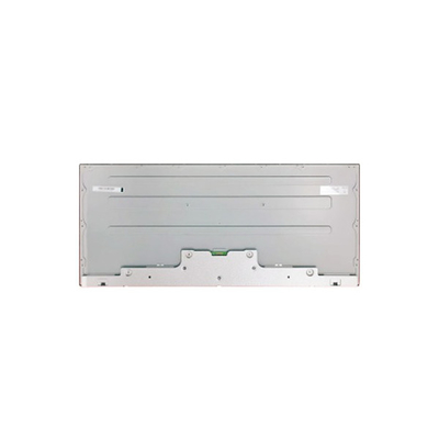 Dobra cena. MV340VWM-N20 3440*1440 34,0 cali Ekran LCD eDP 30 pinów Ekran LCD w Internecie