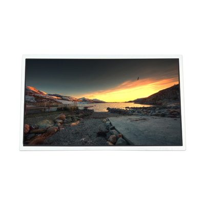Dobra cena. 1920*1080 MV270FHB-N60 27.0 cala LVDS LCD Panel wyświetlania ekranu w Internecie