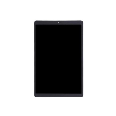 Dobra cena. ZTV104WUM-LS0 10,4 cala 1200*2000 wyświetlacz LCD dla tabletu Pad w Internecie