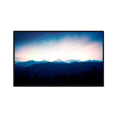Dobra cena. Gorąco Sprzedaj 10,1-calowy TV101WUB-NW2-D8P0 1200*1920 LCD w Internecie