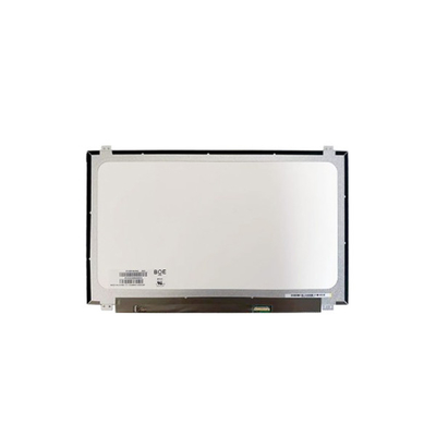 Dobra cena. ZV156FHM-N42 15,6 cala 1920*1080 ekran LCD dla laptopa w Internecie