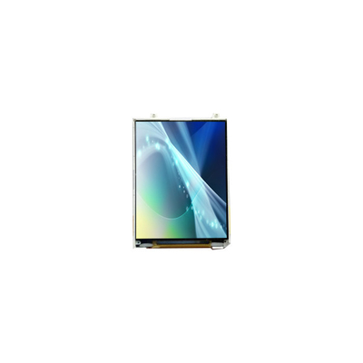 Dobra cena. LPS066A738A 6,6 cala ekran LCD dla telefonów komórkowych w Internecie
