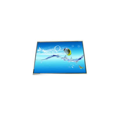 Dobra cena. LPS063A729A 6,3 cala 1080*2340 LCD Panel Display w Internecie