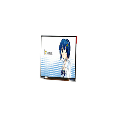 Dobra cena. LPM123G270A 12,3-calowy ekran LCD 1920*720 Panel wyświetlania LCD w Internecie