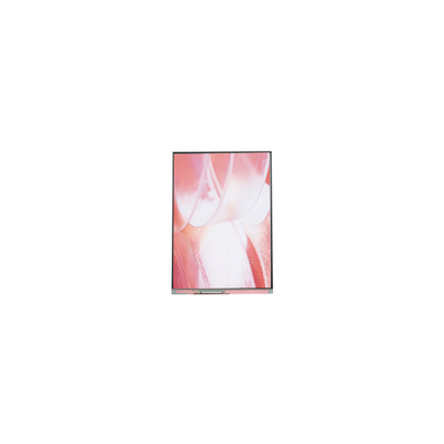 Dobra cena. 12.1 cala LS121K1LX02 1280*800 Panel ekranu LCD w Internecie