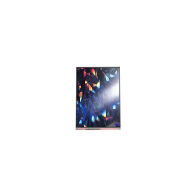 Dobra cena. 7680*4320 LS315C1VX01 32,0 cali LCD Panel wyświetlania w Internecie