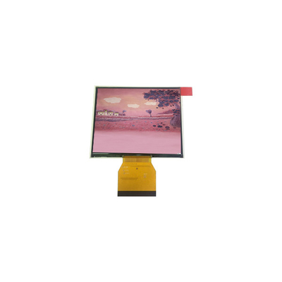 Dobra cena. TM065JYHC05-00 6,5 cali 720*1600 Panel ekranu LCD do telefonu komórkowego w Internecie