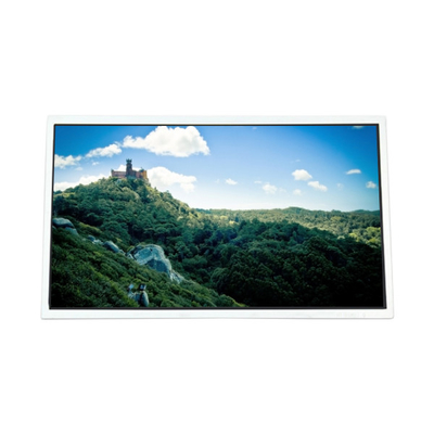 Dobra cena. NOWY MV315QHM-N30 32,0 cali LCD Panel wyświetlacza w Internecie