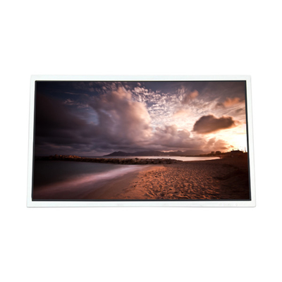 Dobra cena. MV315QUM-N10 32,0 cala Ekran 4K LCD Ekran do monitorów biurowych w Internecie