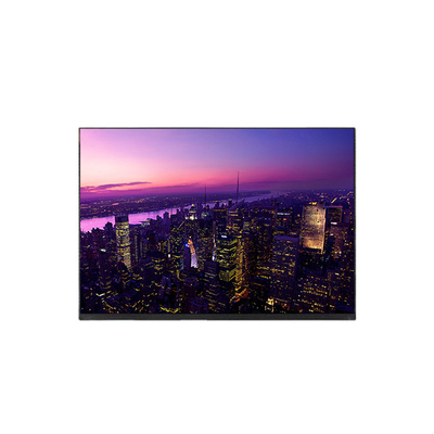 Dobra cena. 10.5 cali 1920*1280 NV105WAM-N31 Ekran LCD dla laptopa w Internecie