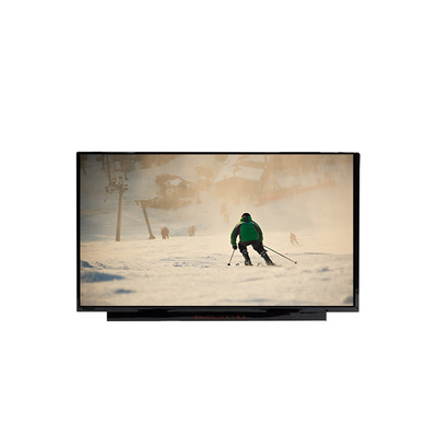 Dobra cena. 11.6 cali NV116WHM-T1C ekran lcd dla Slim Laptop w Internecie