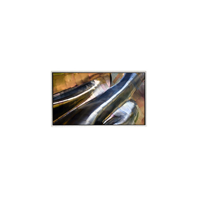 Dobra cena. TT101WSQ-NW0 10,1 cala panel ekranu lcd monitor lcd w Internecie