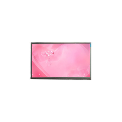 Dobra cena. M280DCA-P3B 28,0 cala 4K LCD Panel wyświetlania w Internecie