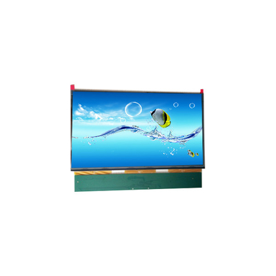 Dobra cena. TM133CFSP03 13,3-calowy 4K ekran LCD Laptop Panel wyświetlania w Internecie
