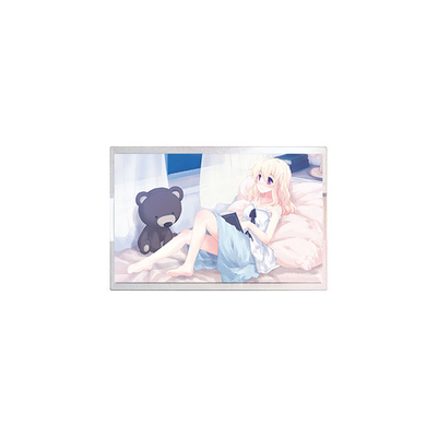 Dobra cena. 60,5-calowy ekran LCD 1080*2400 TL065FYMM10 w Internecie