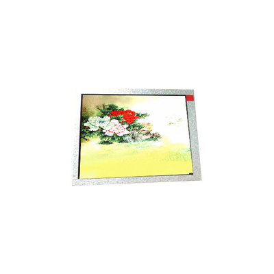 Dobra cena. TM070JSM01-00 7,0 cala 720*1640 ekran LCD dla telefonów komórkowych w Internecie