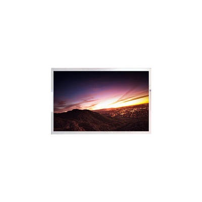 Dobra cena. B080UAK02.0 COG 8,0 cali model ekranu LCD TFT dla tabletu Pad w Internecie