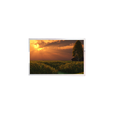 Dobra cena. P215HAN02.0 CELL 21,5-calowy moduł ekranu LCD 1920*1080 w Internecie
