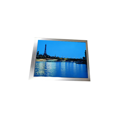 Dobra cena. M190PW01 V80L 19,0 cala 1440*900 Panel ekranu LCD w Internecie