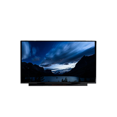 Dobra cena. 13.3 cala LCD Panel wyświetlacza 1920*1080 NV133FHM-N48 w Internecie
