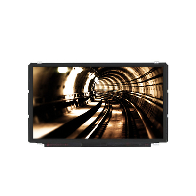 Dobra cena. Nowy 15,6-calowy ekran LCD NV156FHM-T03 TFT Panel LCD Display w Internecie
