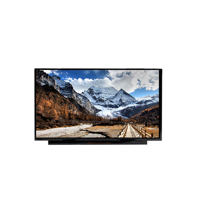 Dobra cena. NV125FHM-N85 12,5 cala 1920*1080 Panel wyświetlania ekranu LCD w Internecie