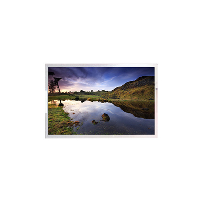 Dobra cena. Nowy 10,4 cala 960*1280 AV104YGM-N10-28P1 1000cd/m2 LCD display w Internecie