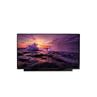 Dobra cena. 140,0 cala TFT panel LCD model NE140QUM-N61 ekran LCD w Internecie