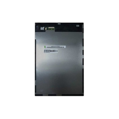 Dobra cena. 1024*600 LCD Wyświetlacz TV090WSQ-NW0 TFT LCD Monitor w Internecie