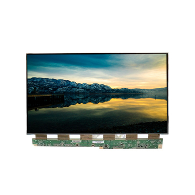 Dobra cena. 23.8 cali Panel LCD 1920*1080 MV238FHB-N01 Wyświetlacz LCD w Internecie
