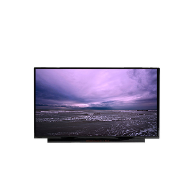 Dobra cena. 14.0 cali Panel TFT-LCD NT140WHM-T01 Wyświetlacz LCD w Internecie