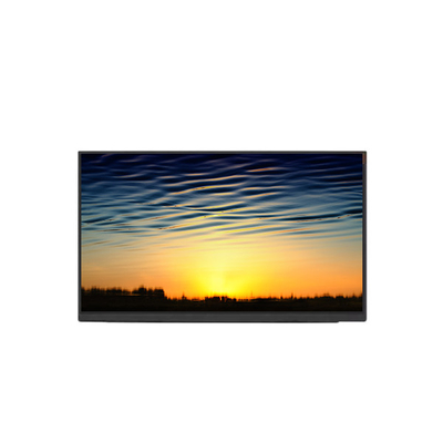 Dobra cena. NE156FHM-NA42 15,6 cala LCD PANEL EKRANI w Internecie