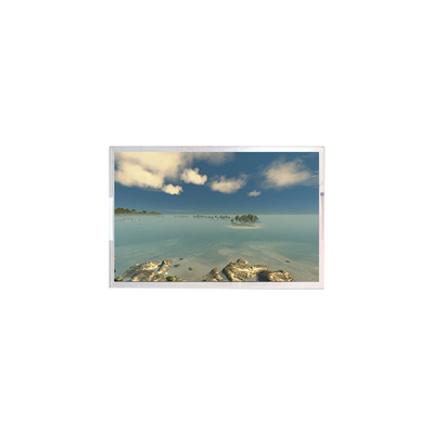 Dobra cena. 10.1 cali 1920*1080 LCD Monitor Screen AV101FHT-T10-28P0 w Internecie