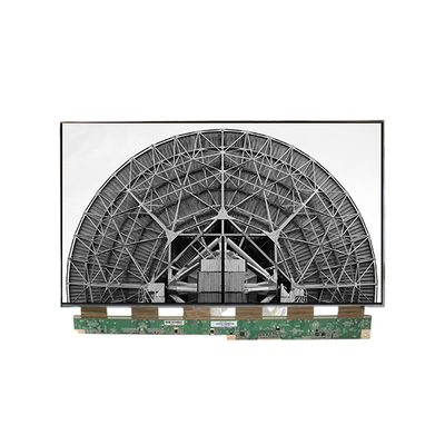 Dobra cena. 21.5 cali 1920*1080 LCD Screen MV215FHB-N01 LCD Display Panel w Internecie