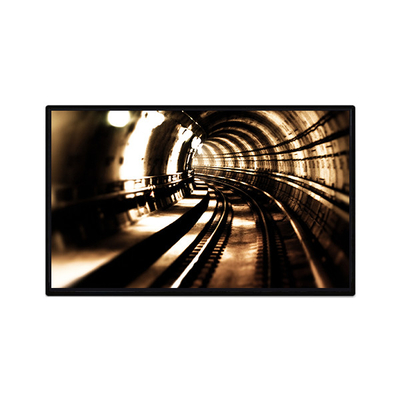 Dobra cena. 10,1 cala 4K TFT LCD Display TV101Qub-N00 w Internecie