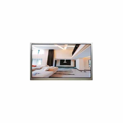 Dobra cena. 10.4 cali wyświetlacz LCD HSD104JPW1-B10 w Internecie