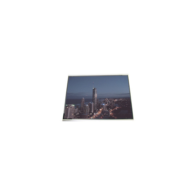 Dobra cena. 50,7 cala A-Si TFT LCD Panel HSD057BHF2-P00 Ekran LCD w Internecie