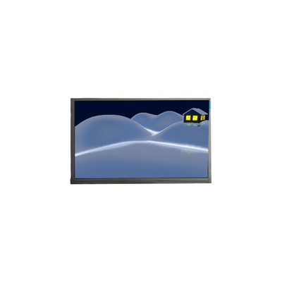 Dobra cena. 10.1 cala F101A11-6T4 1200*1920 panel wyświetlacza LCD w Internecie