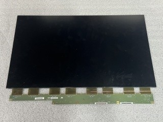 Dobra cena. M270DAN02.B CELL 27.0 cala 2560*1440 LCD Panel Display w Internecie