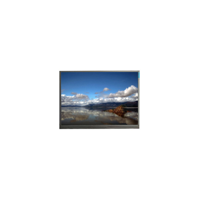 Dobra cena. 7Moduł ekranu LCD 0,0 cala F070A30-601 Panel wyświetlania LCD w Internecie