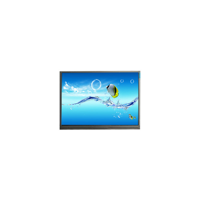 Dobra cena. F070A30-602 7,0 cala 1024*600 TFT-LCD Panel Display w Internecie
