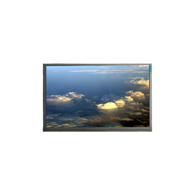 Dobra cena. M215HJJ-L01 21,5-calowy panel wyświetlania LCD 1920*1080 Moduł ekranu LCD w Internecie