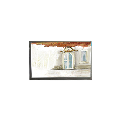 Dobra cena. M133NW4J R0 13,3 cala 1920*1200 TFT LCD Display w Internecie