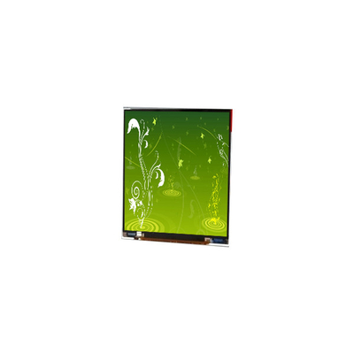 Dobra cena. LPP065A705A 6,5 cala 1080*2400 Ekran LCD do telefonu komórkowego w Internecie