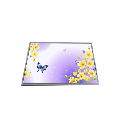 Dobra cena. LM290WW2-SSE1 29,0 cala LCD Panel Screen Display w Internecie