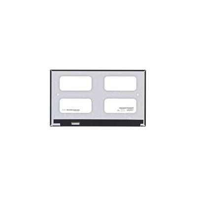 Dobra cena. Nowy 13,3-calowy ekran LCD LP133WF6-SPD2 w Internecie