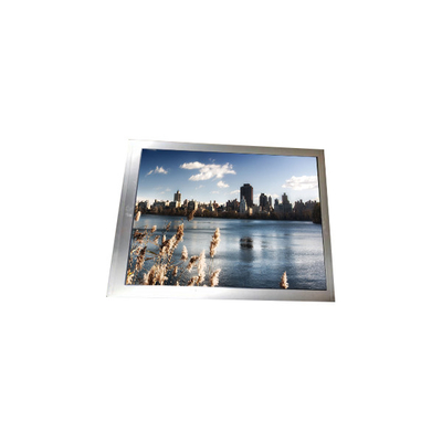 Dobra cena. ATNA56WR04-0 15,6 cala OLED Display LCD Panel dla laptopa w Internecie