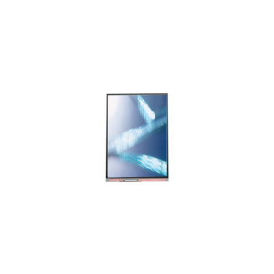 Dobra cena. LJ0DAS0060 6,4 cala 1080*2340 LCD Display OLED Panel w Internecie