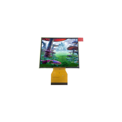 Dobra cena. Nowy 720*1560 TM065JYHC03-00 6,5 cali LCD Display Module w Internecie